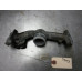 93Y113 Coolant Crossover For 08-09 Nissan Titan 5.6 93Y113 Coolant Crossover For 08-09 Nissan Titan 5.6